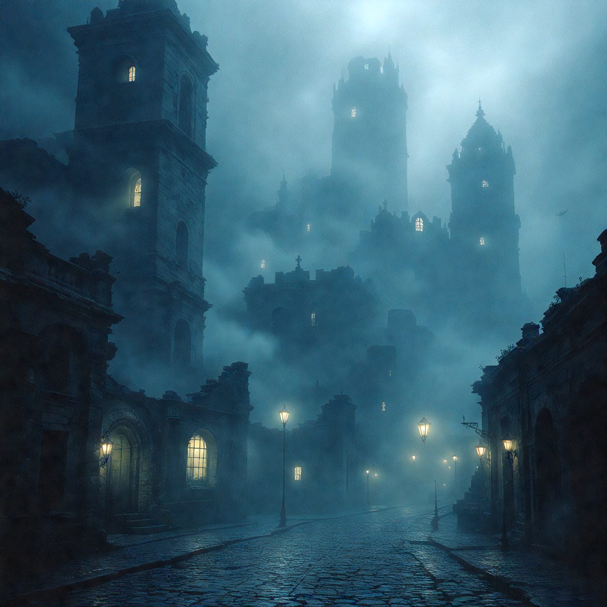 1fdd52f4-ec18-42a1-9e5d-d0ad43a1ce84-4112 - a-scene-of-an-ancient-city-shrouded-in-mist-with-ligh_250421044352_Filename Text 2_04045_Filename Text 3.png